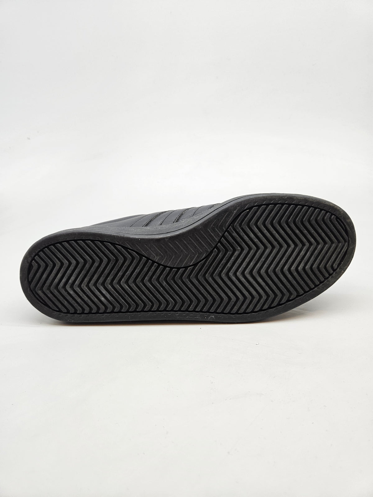ADIDAS ORIGINAL PATIKI BR 44.5