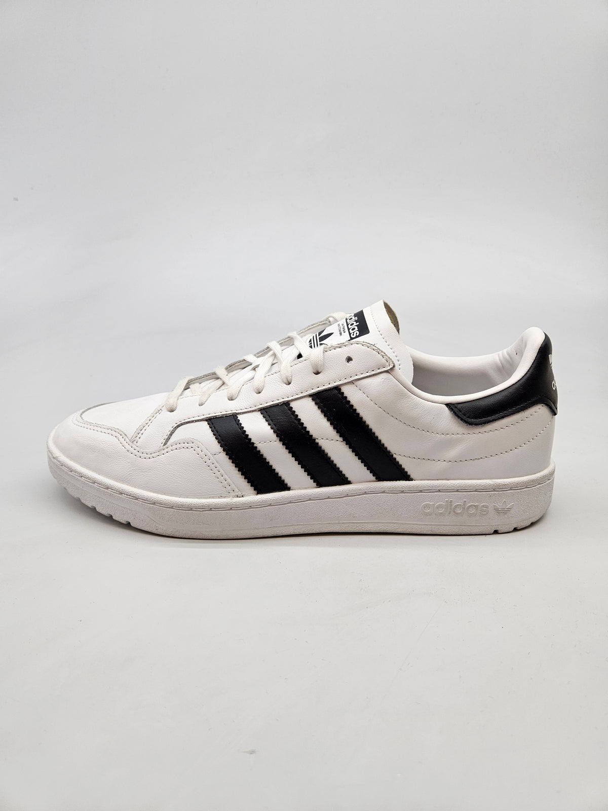 ADIDAS ORIGINAL PATIKI BR 44.5
