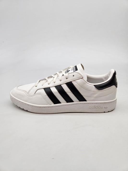 ADIDAS ORIGINAL PATIKI BR 44.5