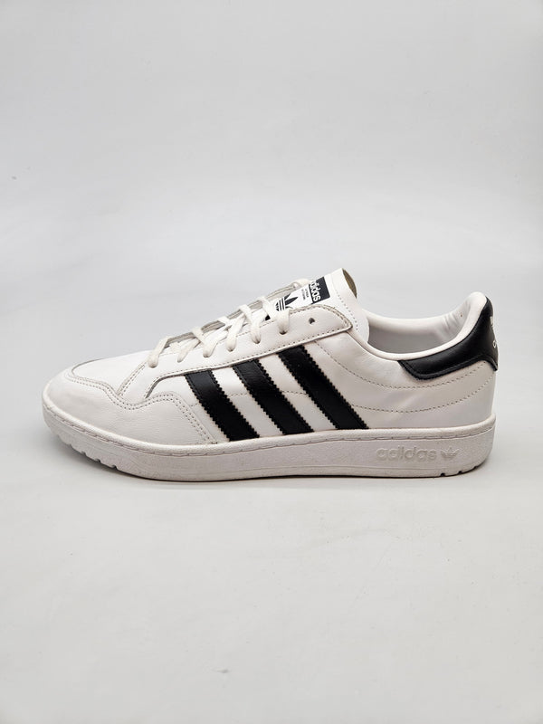 ADIDAS ORIGINAL PATIKI BR 44.5