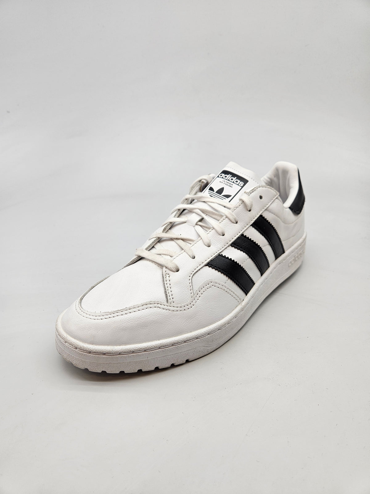 ADIDAS ORIGINAL PATIKI BR 44.5