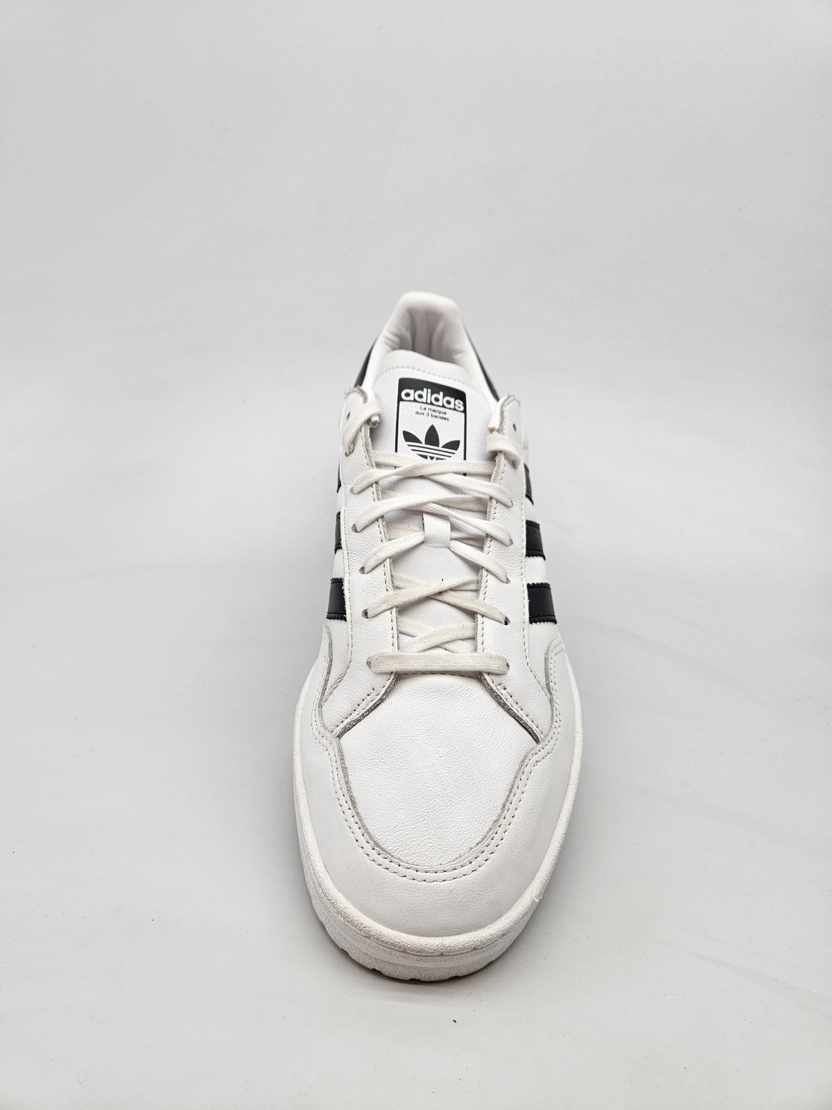 ADIDAS ORIGINAL PATIKI BR 44.5