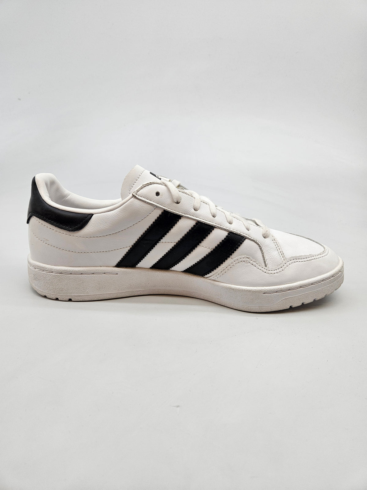 ADIDAS ORIGINAL PATIKI BR 44.5