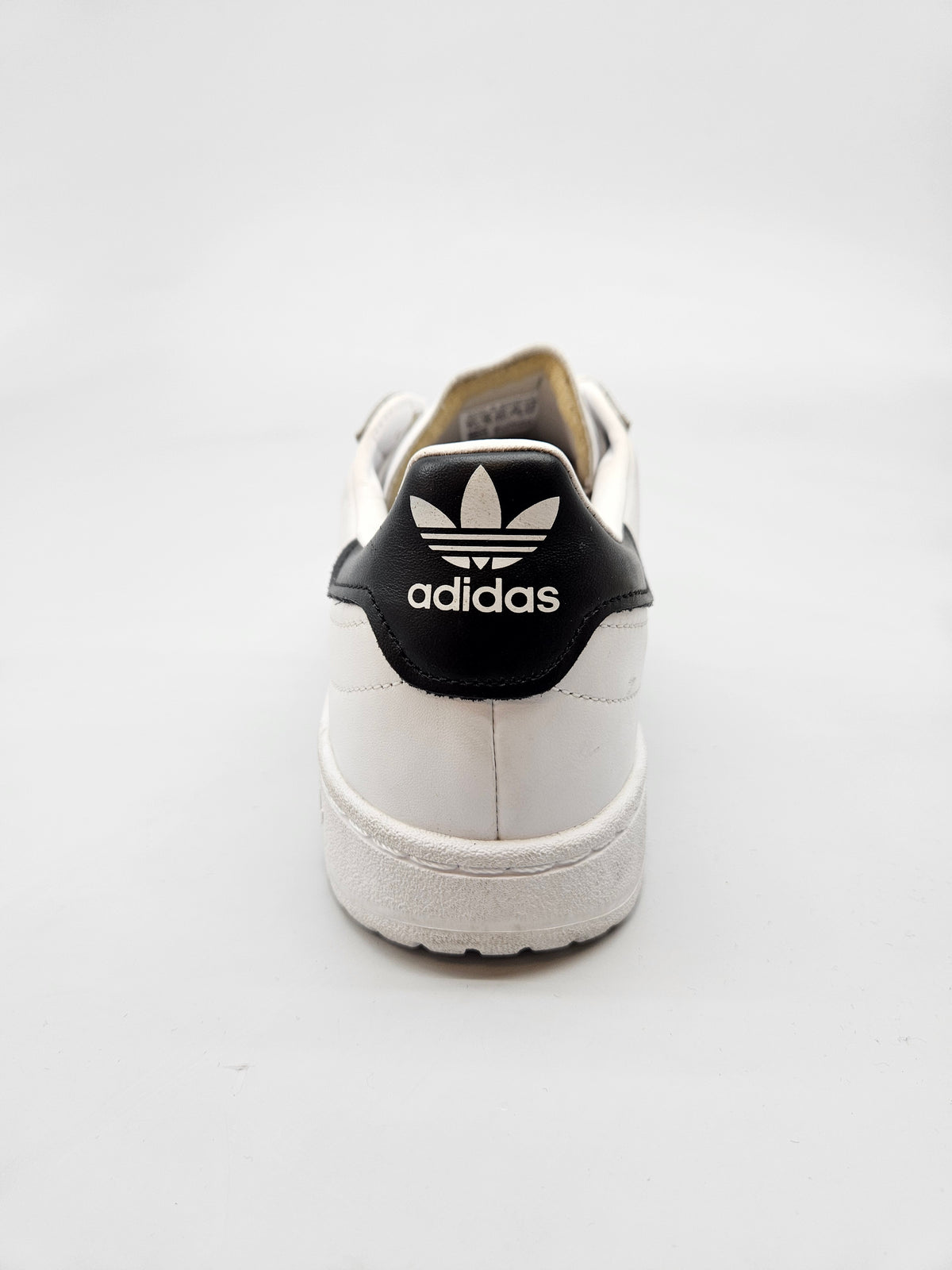 ADIDAS ORIGINAL PATIKI BR 44.5
