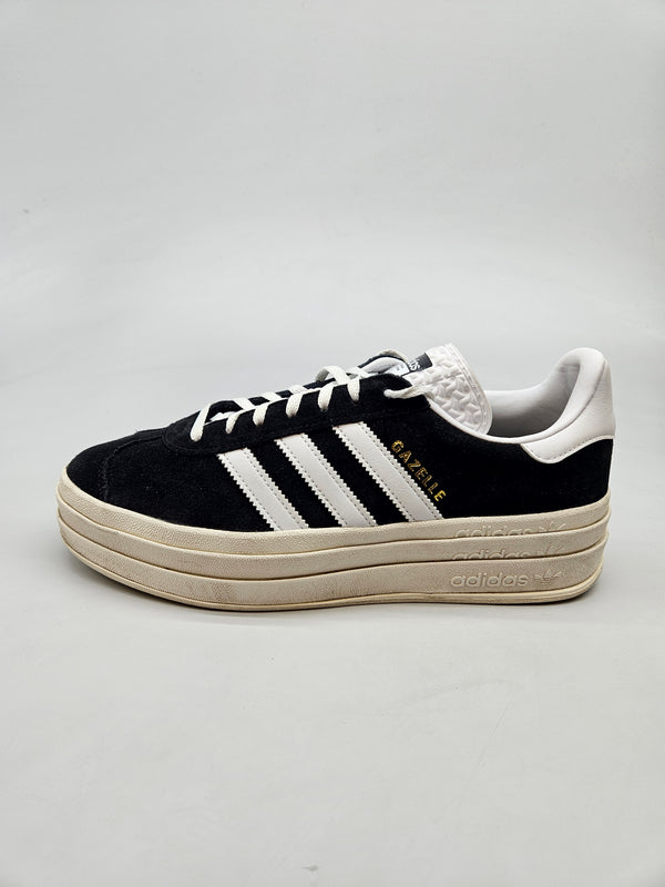 ADIDAS ORIGINAL PATIKI BR 42.5
