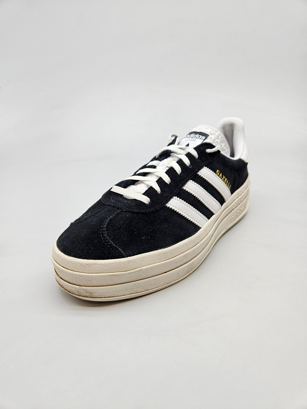 ADIDAS ORIGINAL PATIKI BR 42.5
