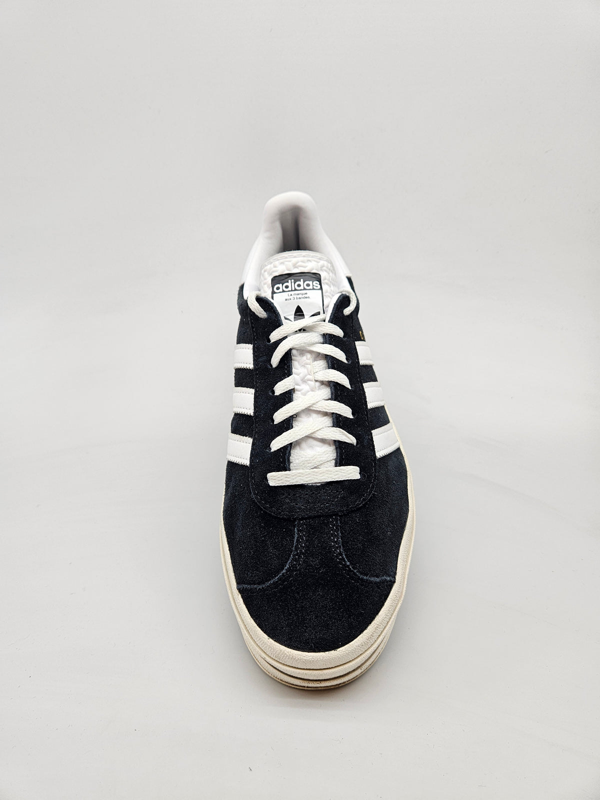 ADIDAS ORIGINAL PATIKI BR 42.5