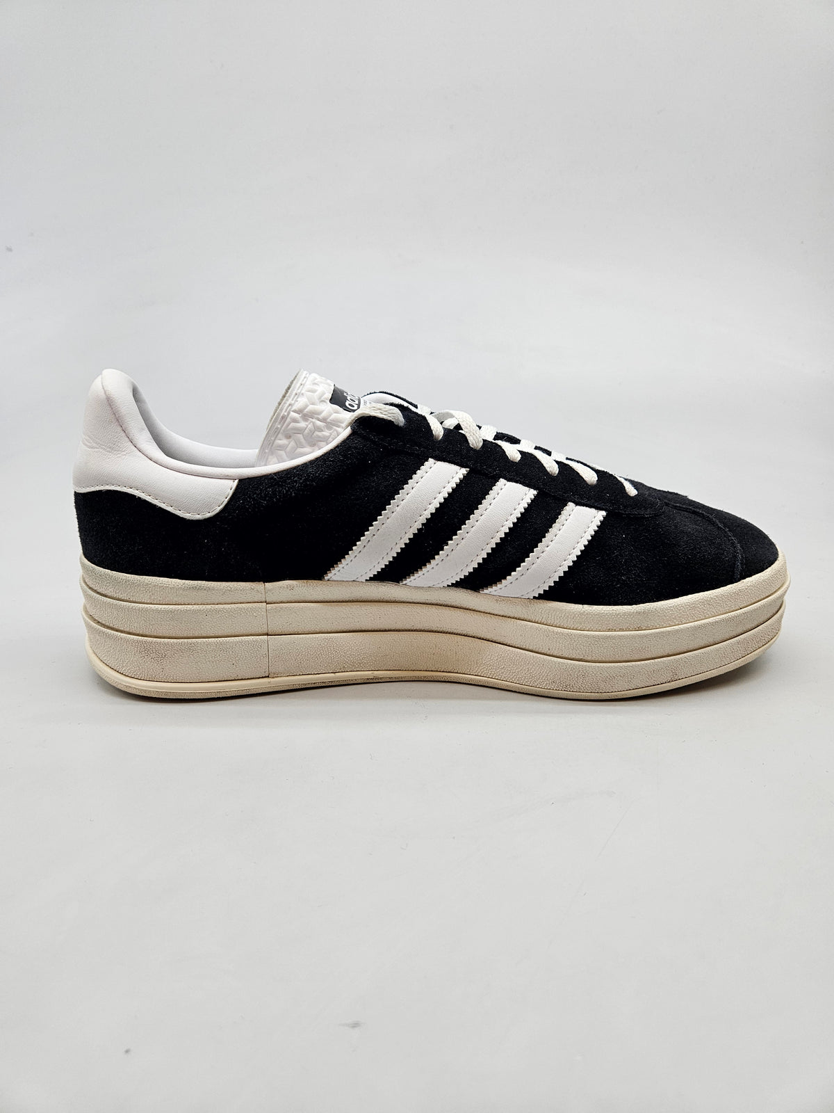 ADIDAS ORIGINAL PATIKI BR 42.5
