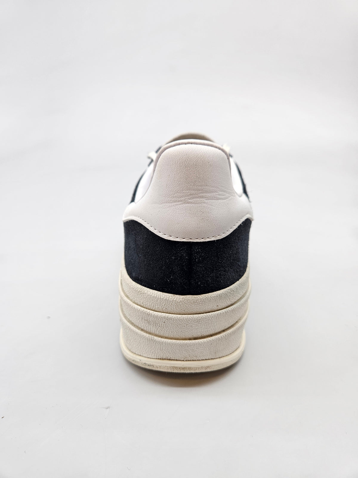 ADIDAS ORIGINAL PATIKI BR 42.5