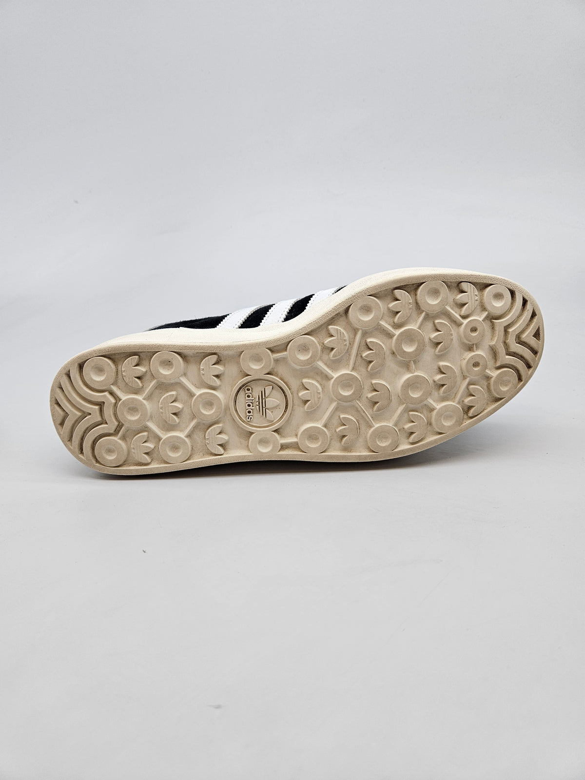 ADIDAS ORIGINAL PATIKI BR 42.5