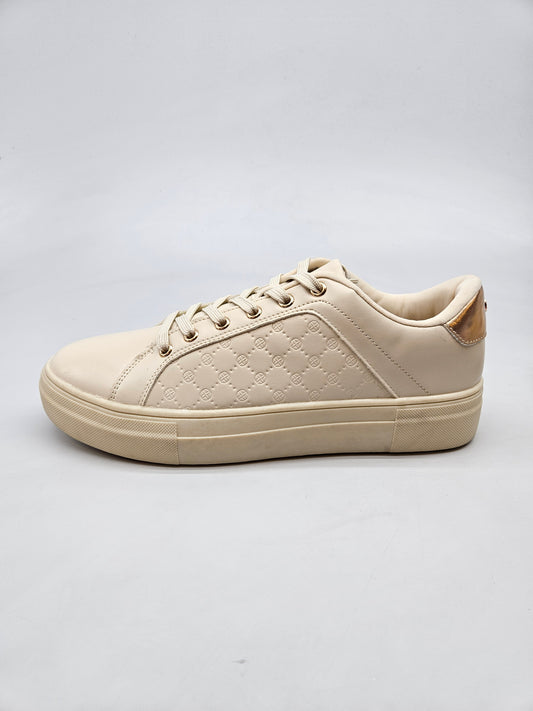 ANNA FIELD ORIGINAL PATIKI BR 42