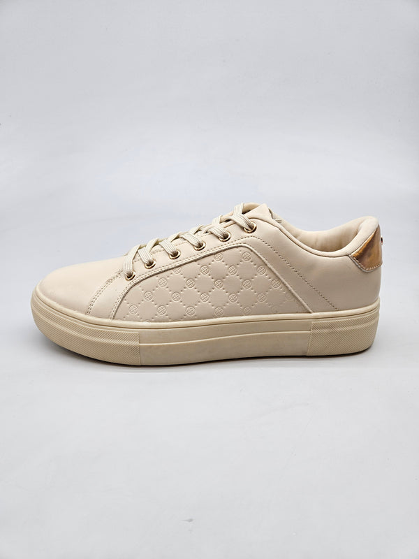 ANNA FIELD ORIGINAL PATIKI BR 42