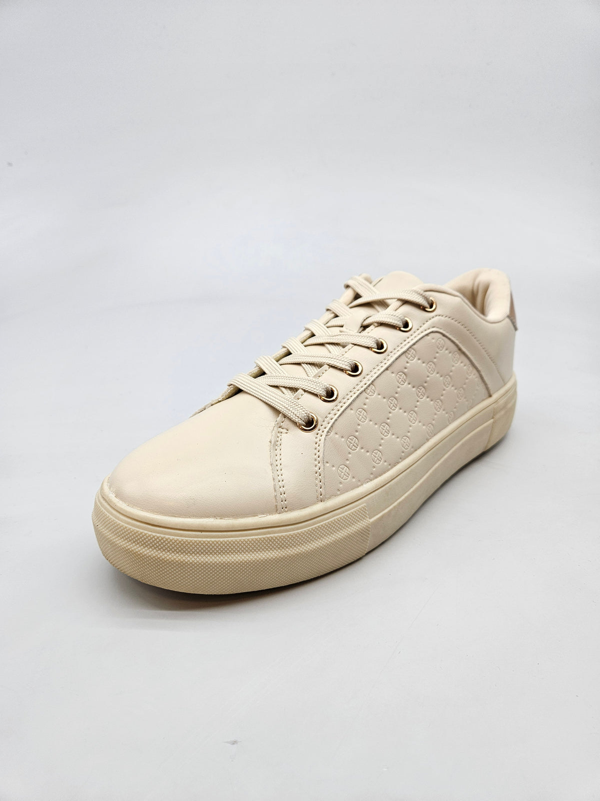 ANNA FIELD ORIGINAL PATIKI BR 42