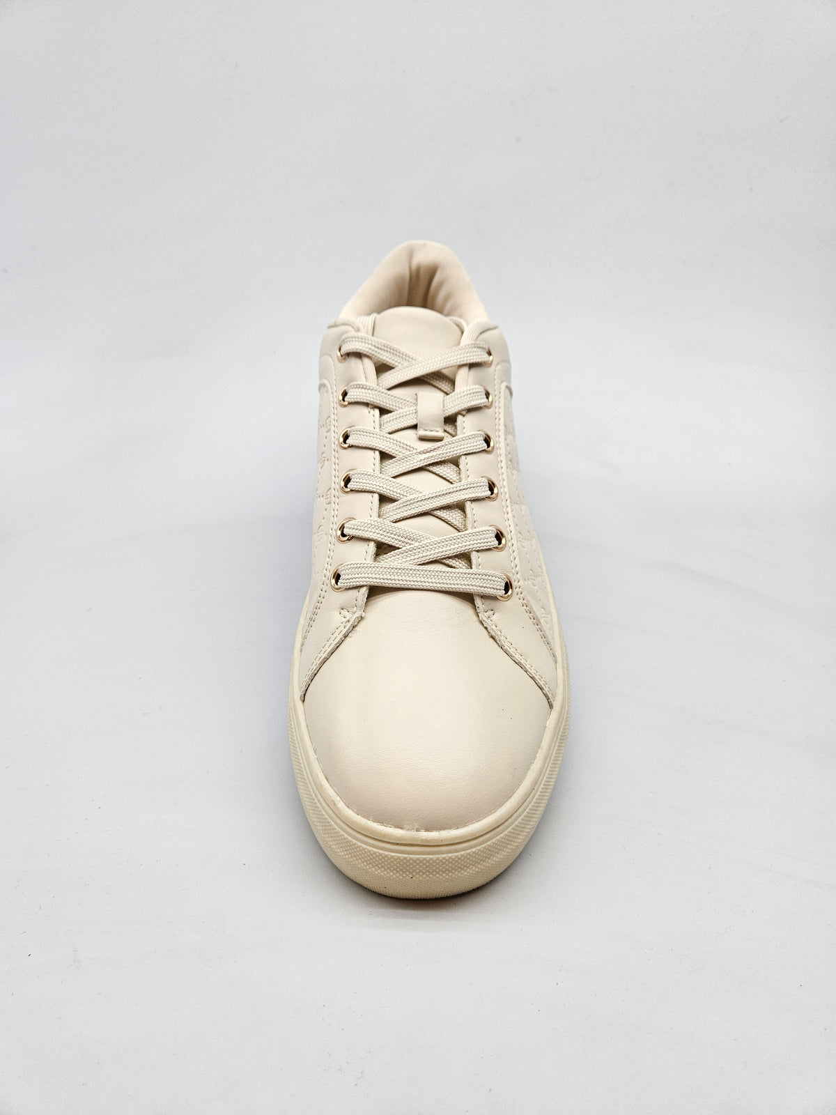 ANNA FIELD ORIGINAL PATIKI BR 42
