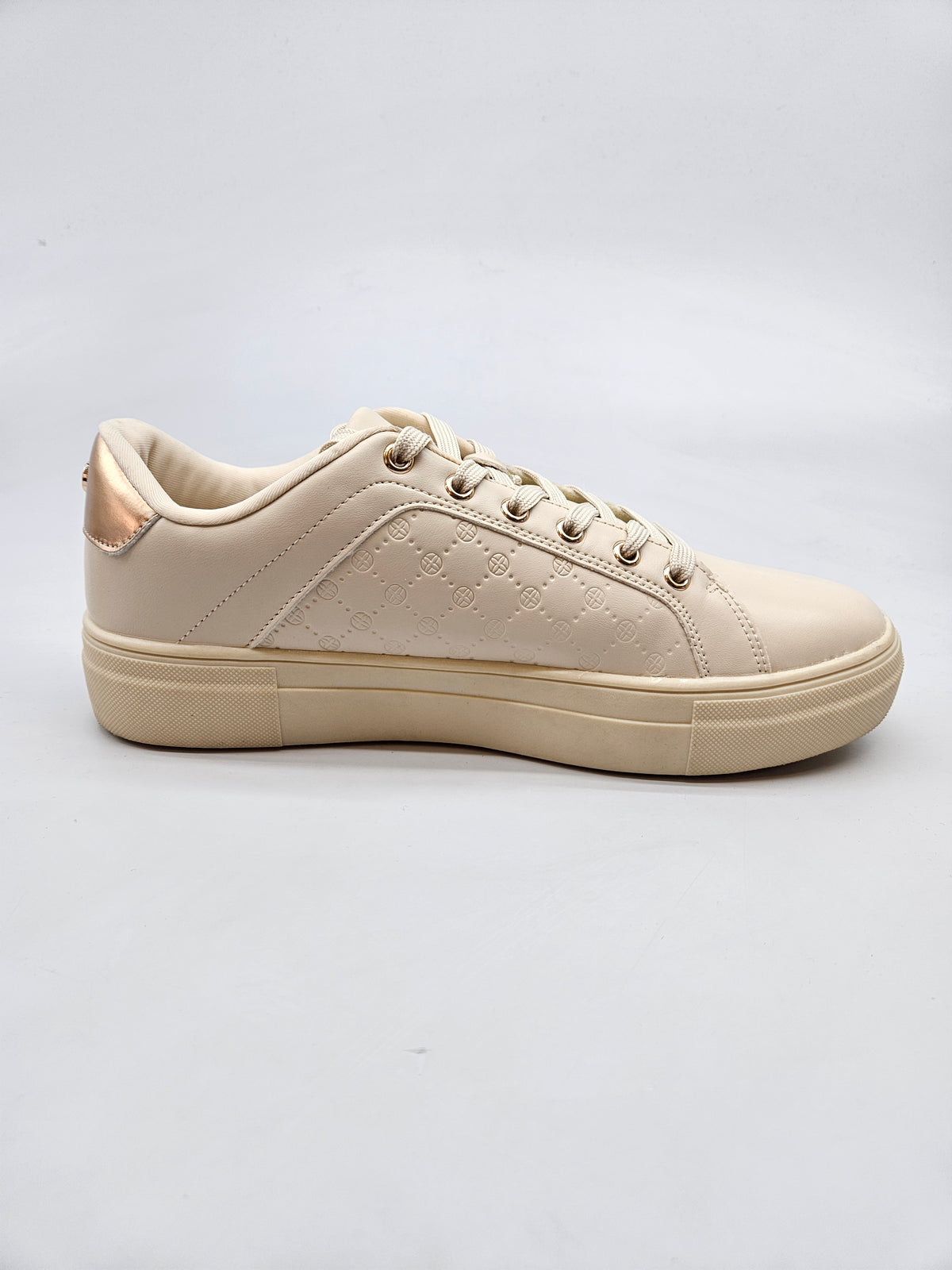 ANNA FIELD ORIGINAL PATIKI BR 42