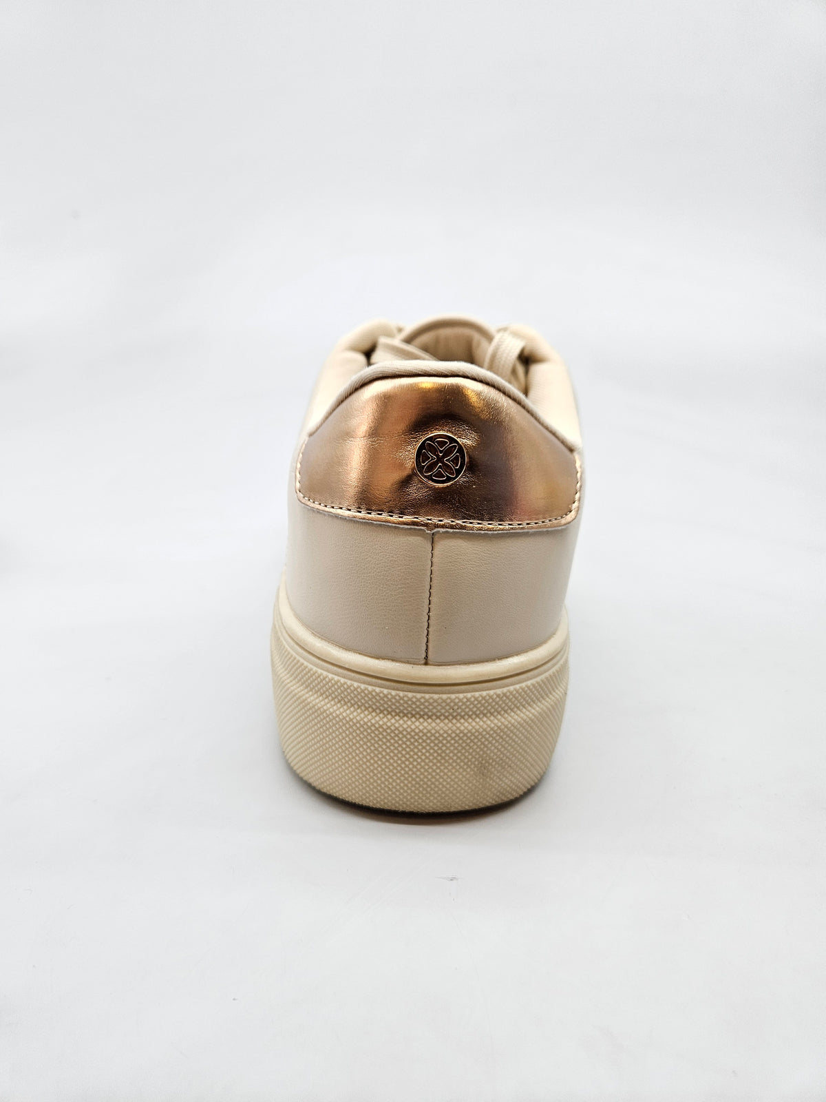 ANNA FIELD ORIGINAL PATIKI BR 42