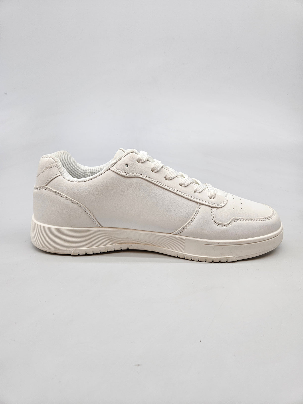 PIER ONE ORIGINAL PATIKI BR 42
