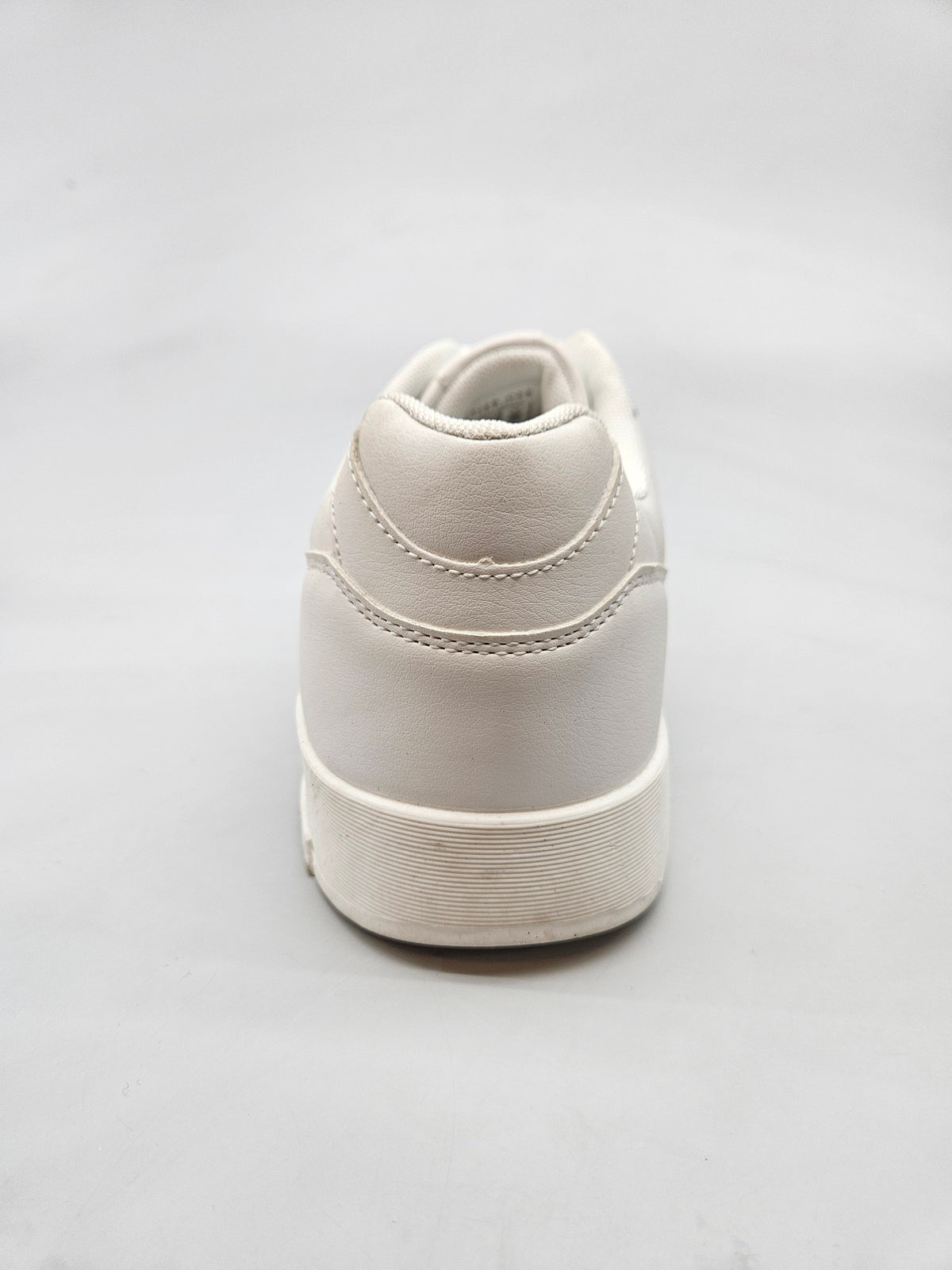 PIER ONE ORIGINAL PATIKI BR 42