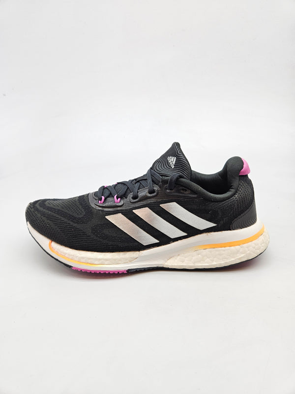 ADIDAS ORIGINAL PATIKI BR 39