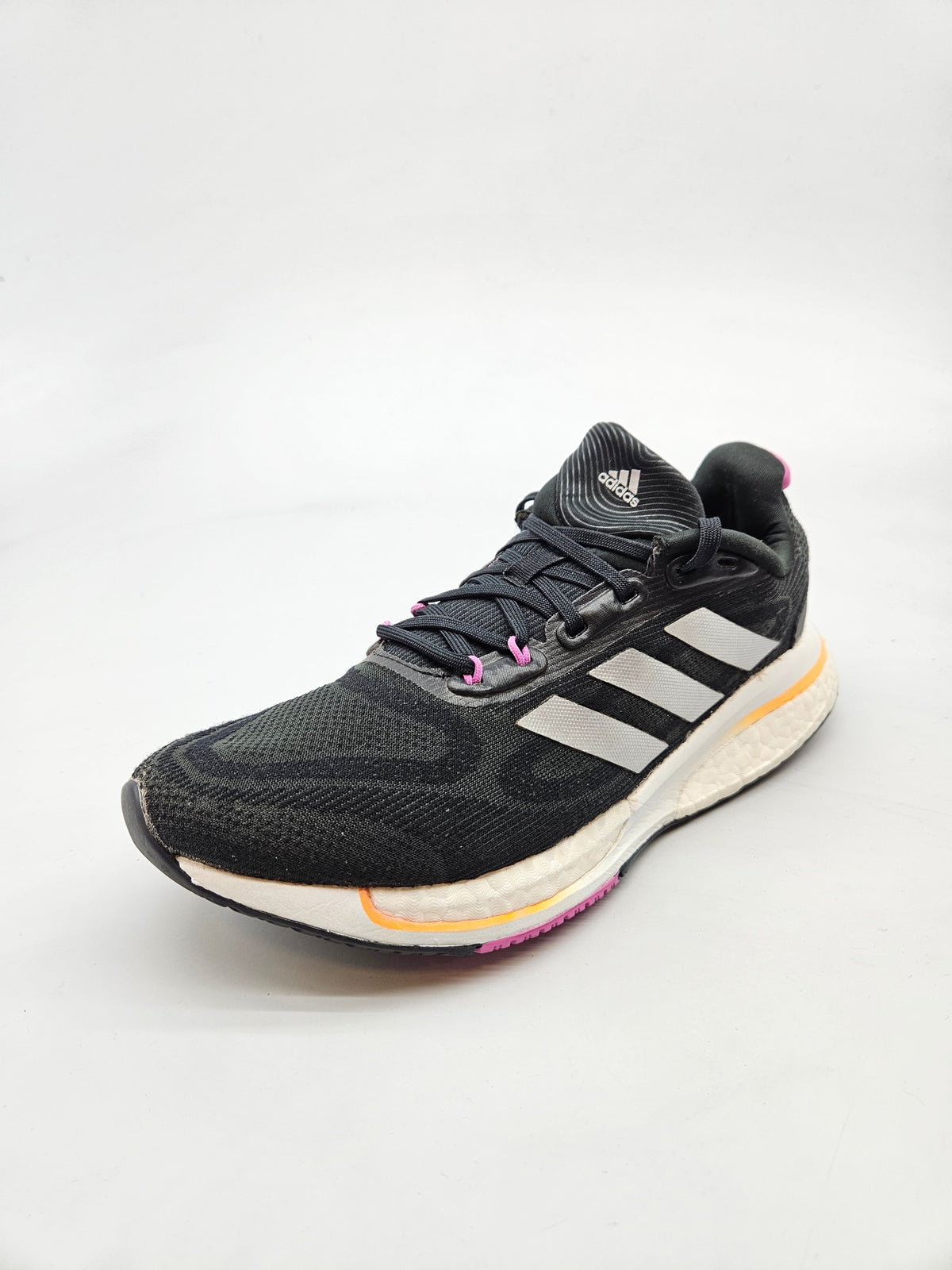 ADIDAS ORIGINAL PATIKI BR 39