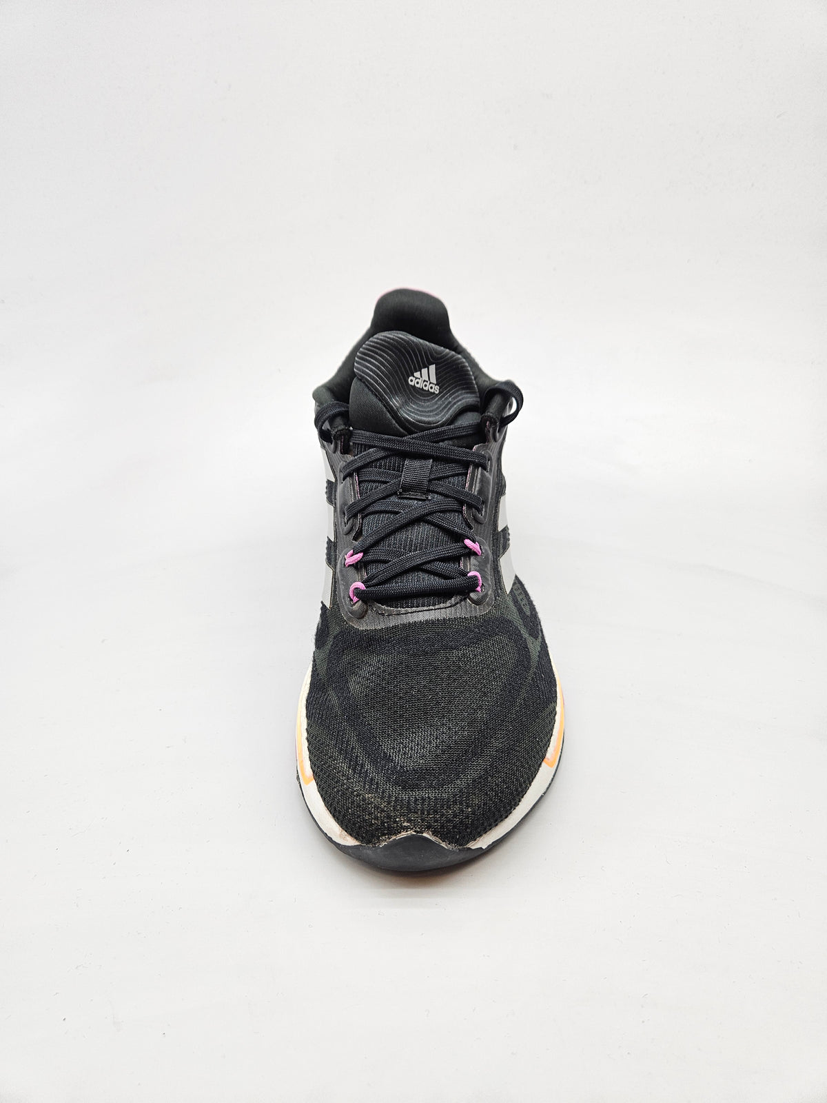 ADIDAS ORIGINAL PATIKI BR 39