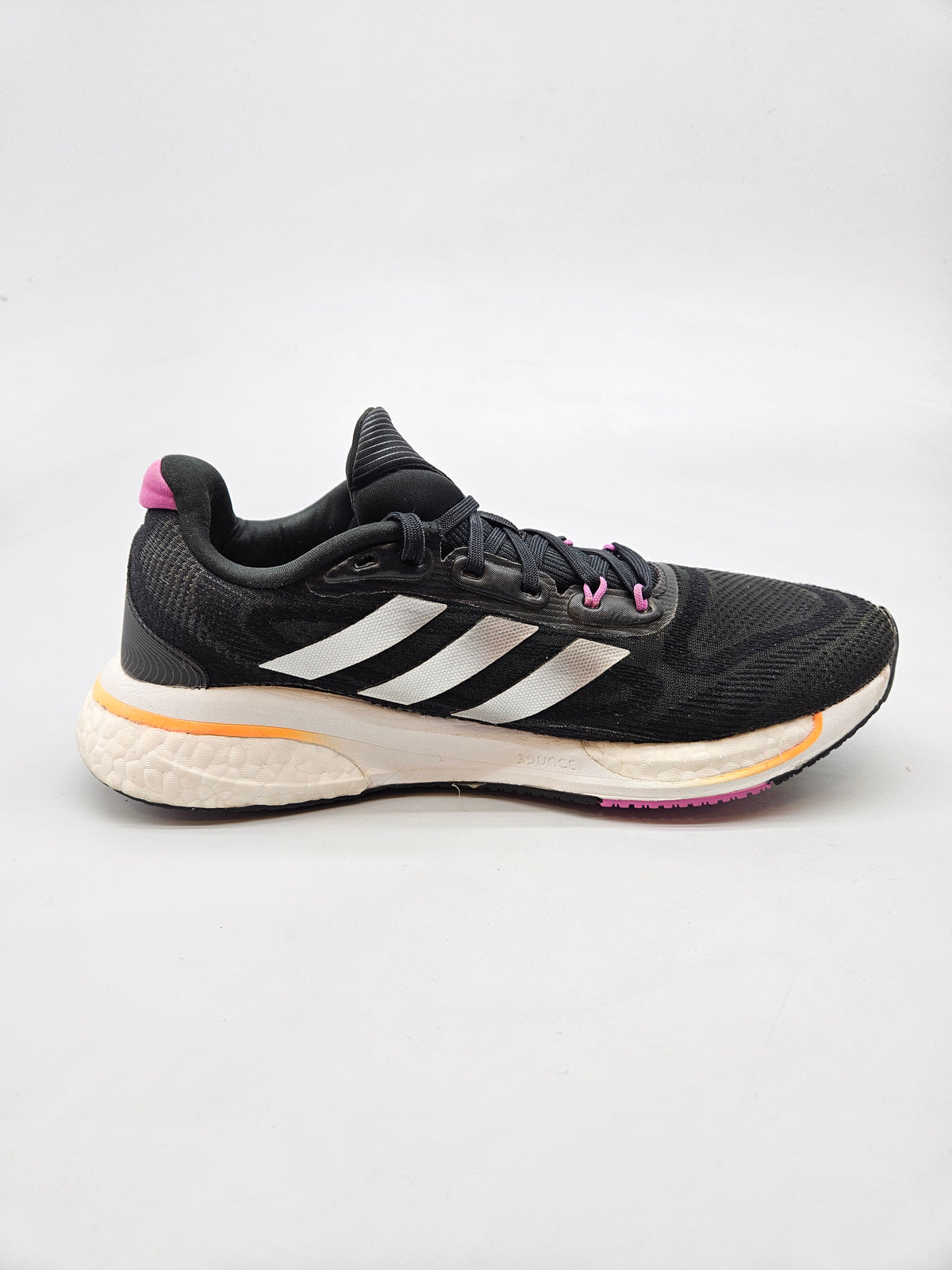 ADIDAS ORIGINAL PATIKI BR 39