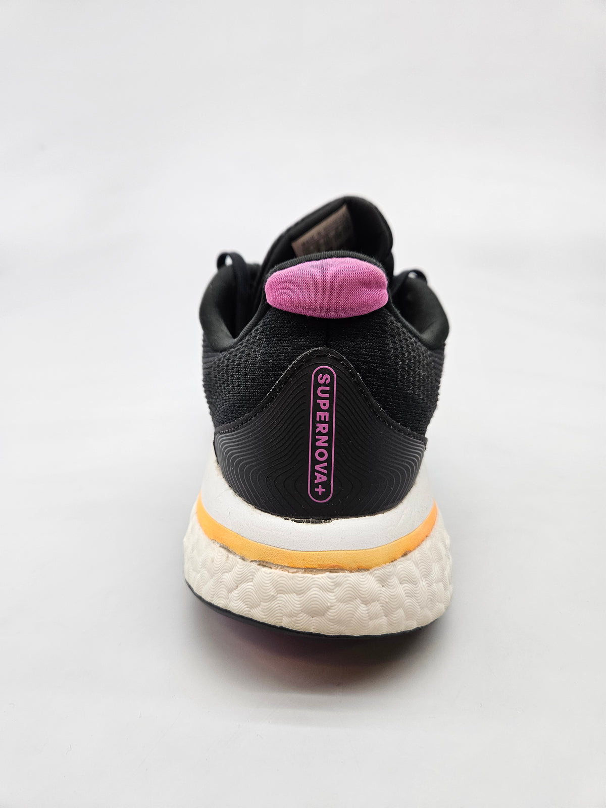 ADIDAS ORIGINAL PATIKI BR 39