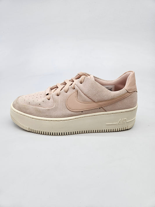 NIKE ORIGINAL PATIKI BR 40