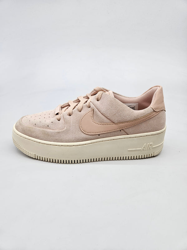 NIKE ORIGINAL PATIKI BR 40