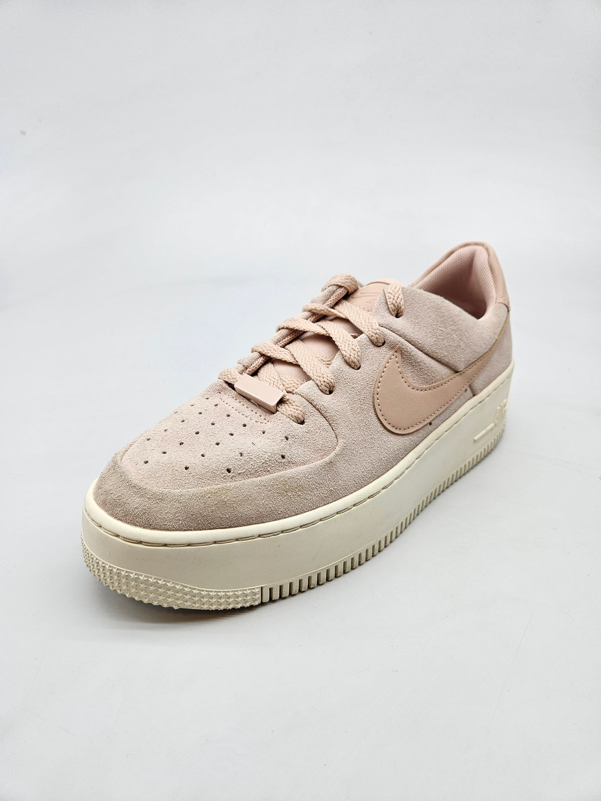NIKE ORIGINAL PATIKI BR 40