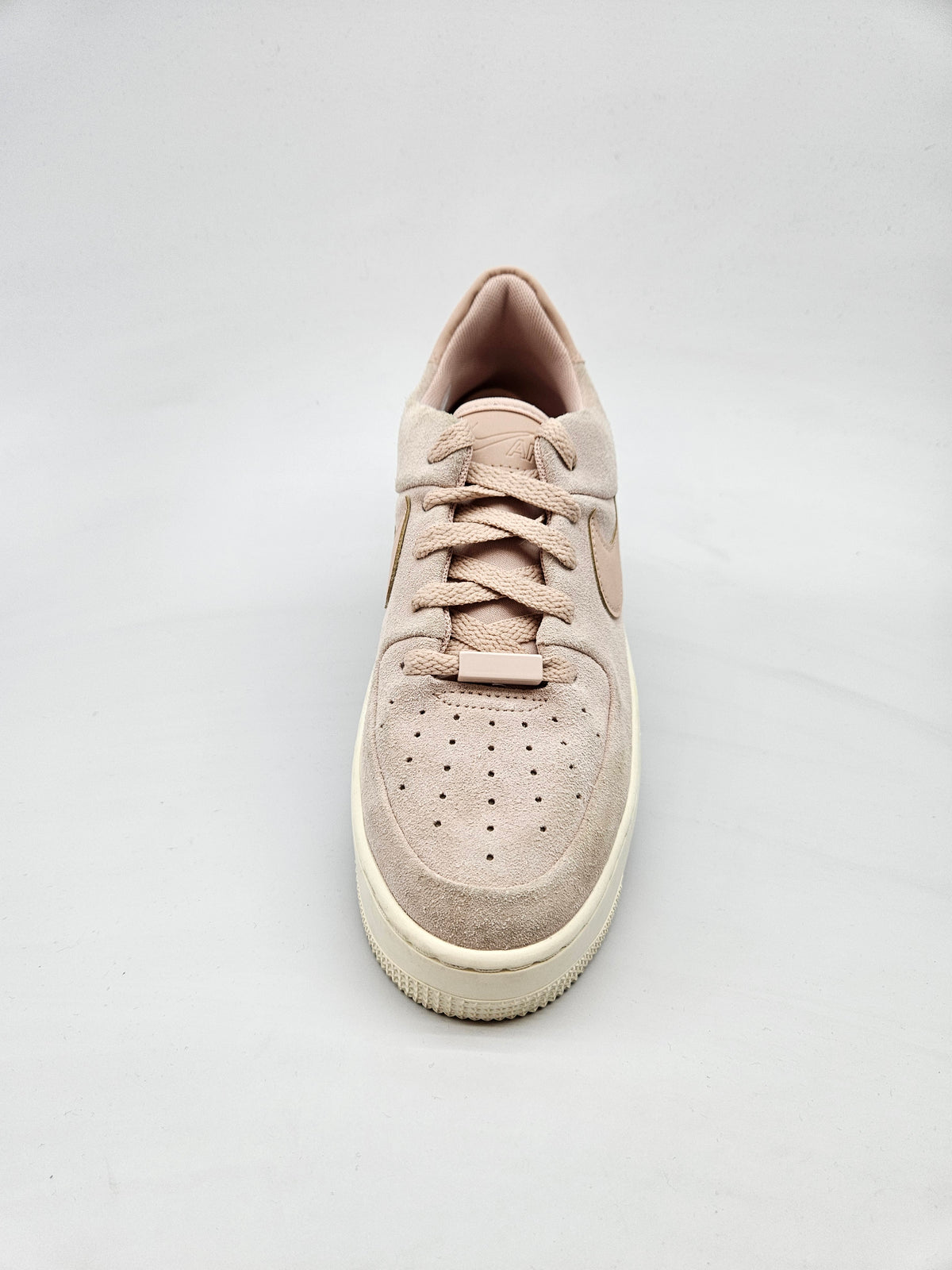 NIKE ORIGINAL PATIKI BR 40