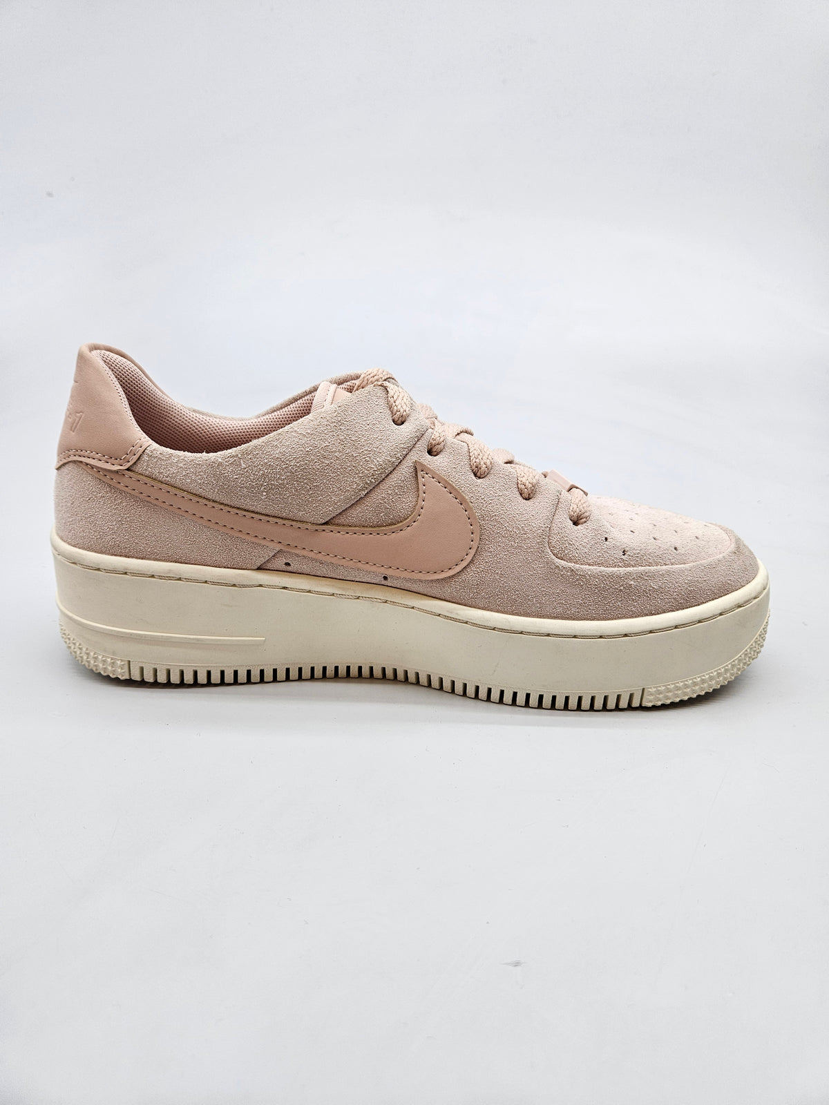 NIKE ORIGINAL PATIKI BR 40