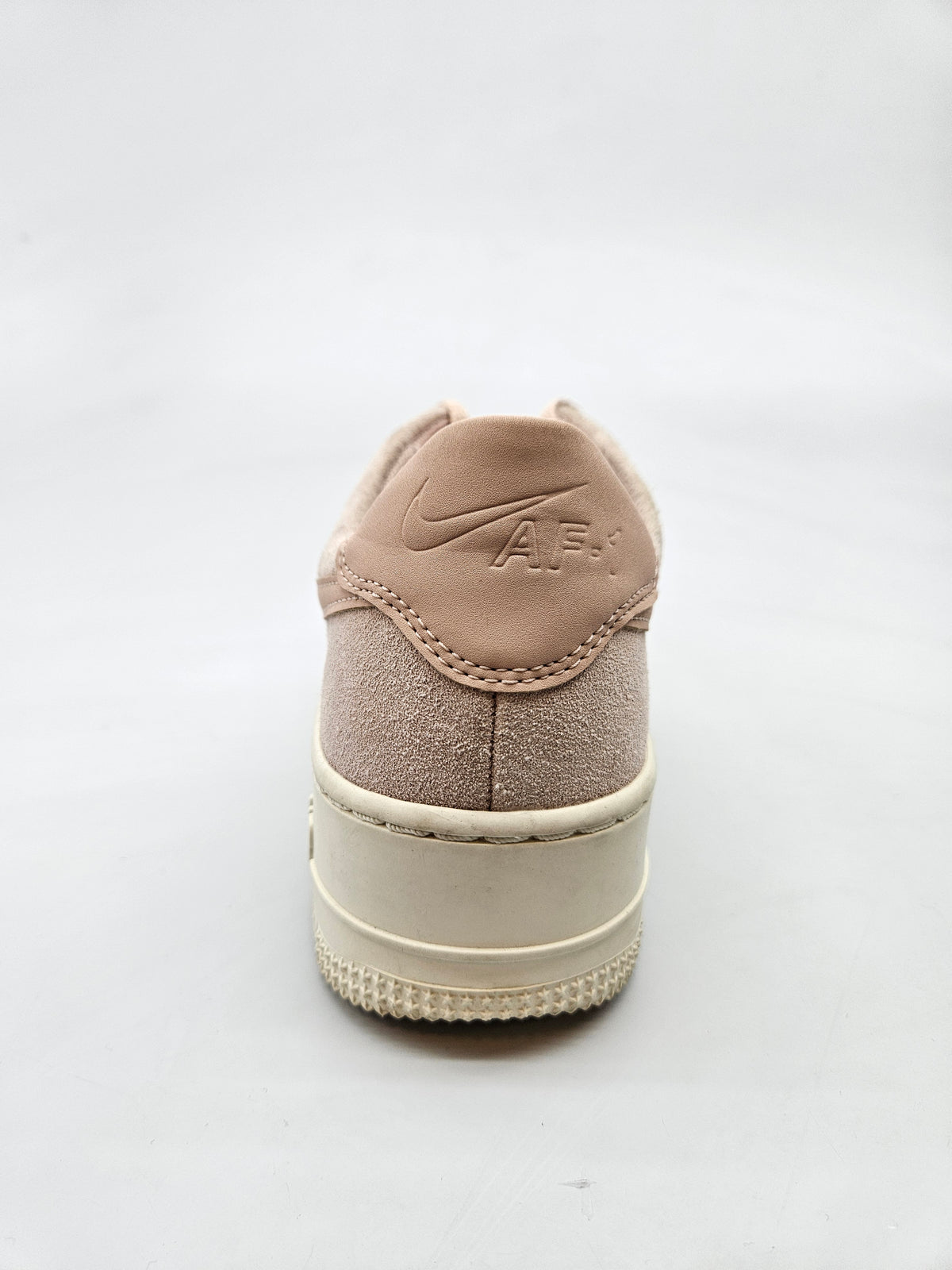 NIKE ORIGINAL PATIKI BR 40