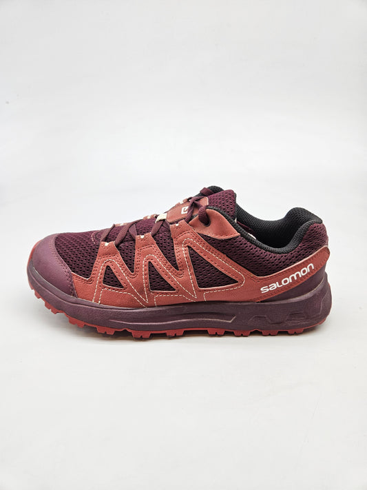 SALOMON ORIGINAL PATIKI BR 38