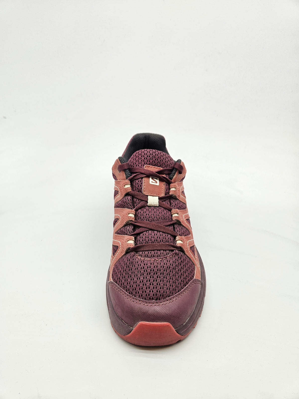 SALOMON ORIGINAL PATIKI BR 38