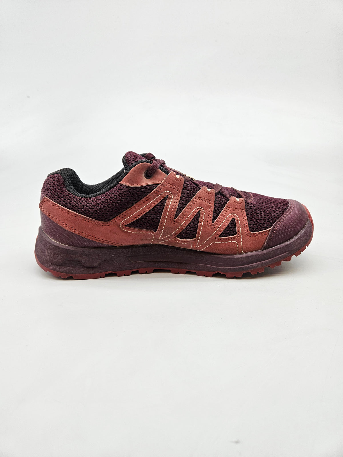 SALOMON ORIGINAL PATIKI BR 38
