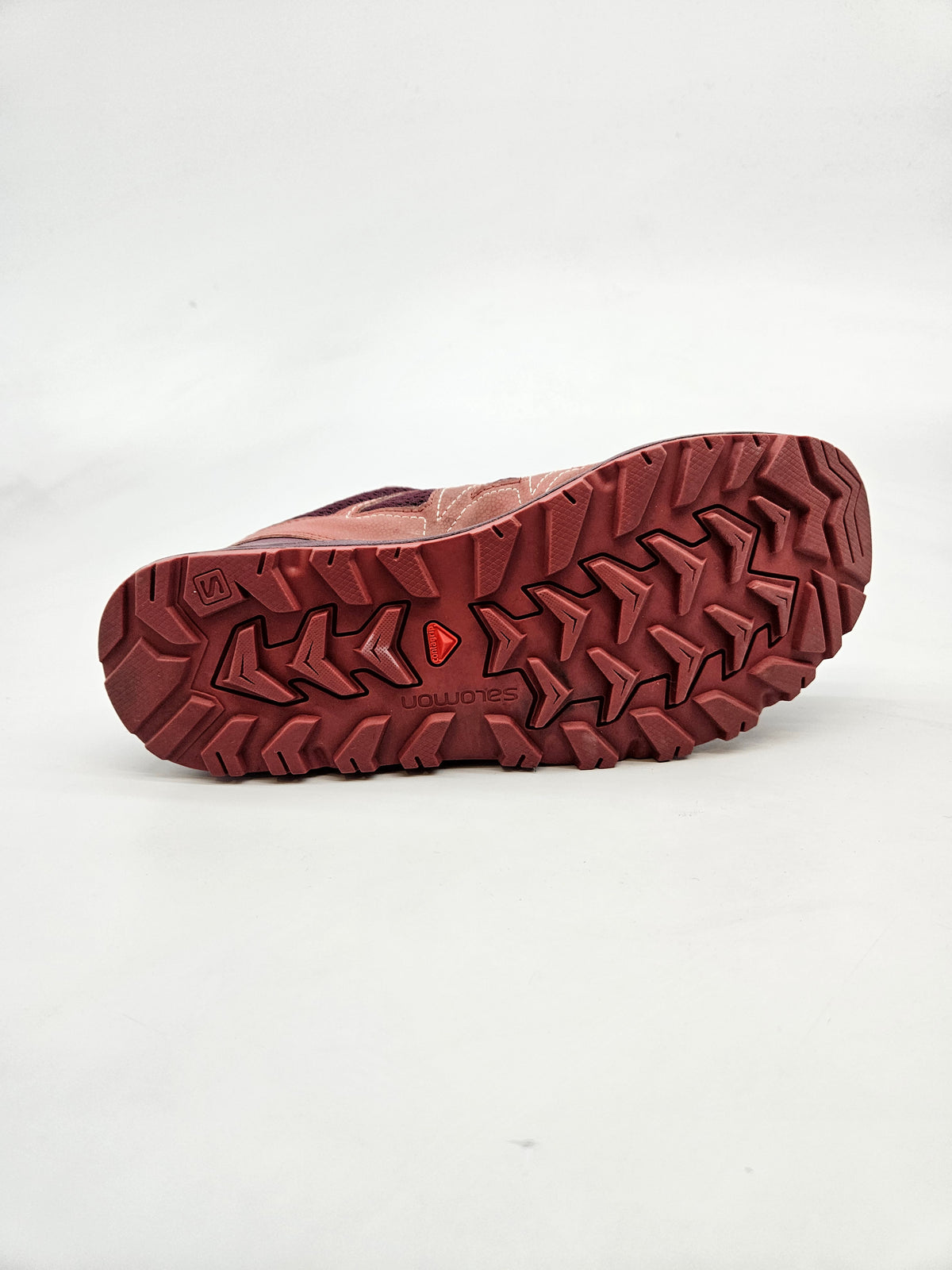 SALOMON ORIGINAL PATIKI BR 38