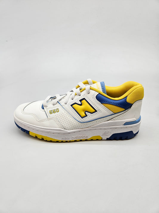 NEW BALANCE ORIGINAL PATIKI BR 39.5