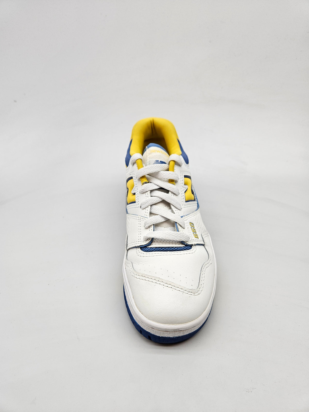NEW BALANCE ORIGINAL PATIKI BR 39.5