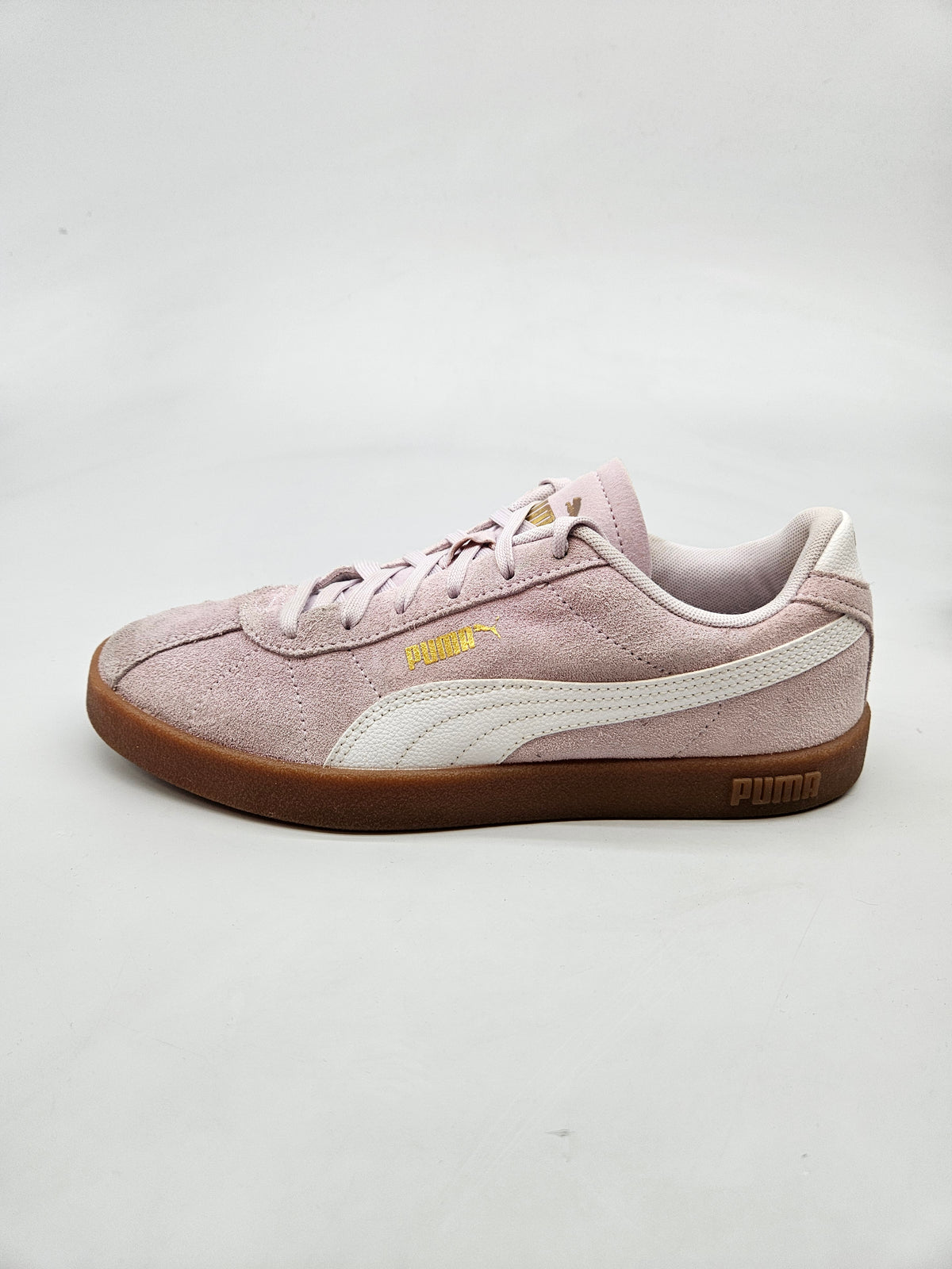 PUMA ORIGINAL PATIKI BR 39