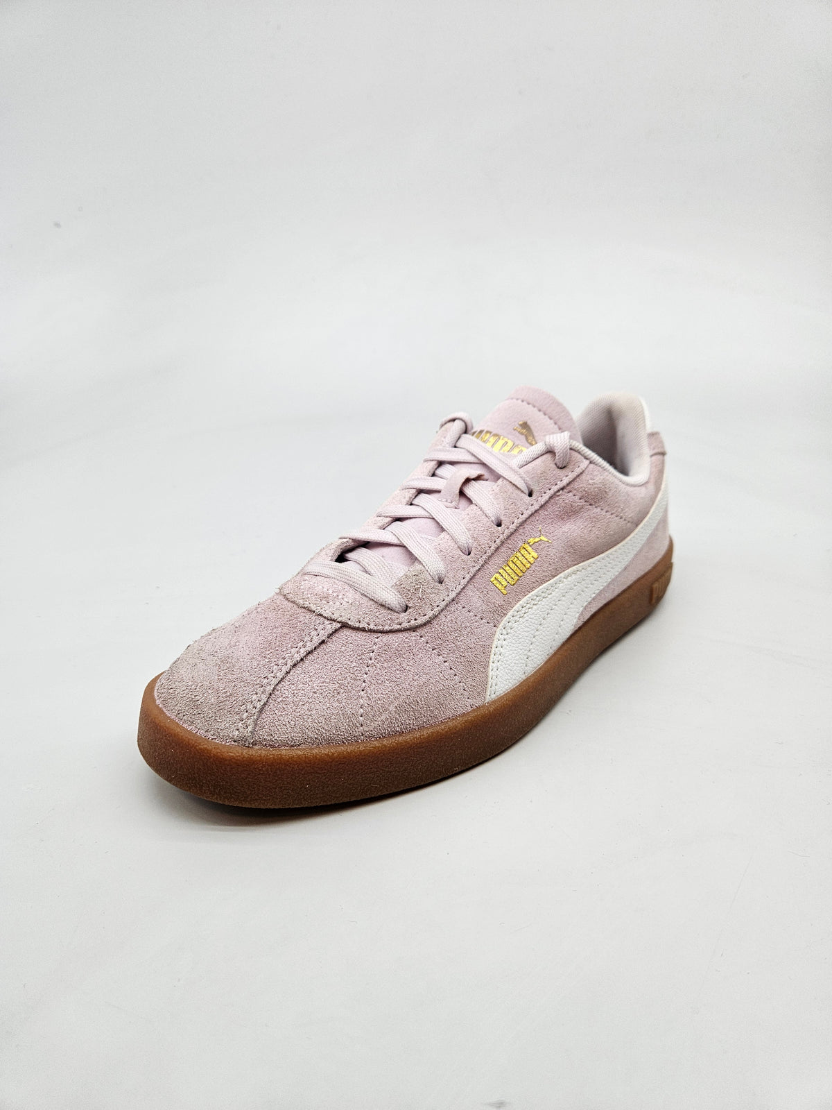 PUMA ORIGINAL PATIKI BR 39