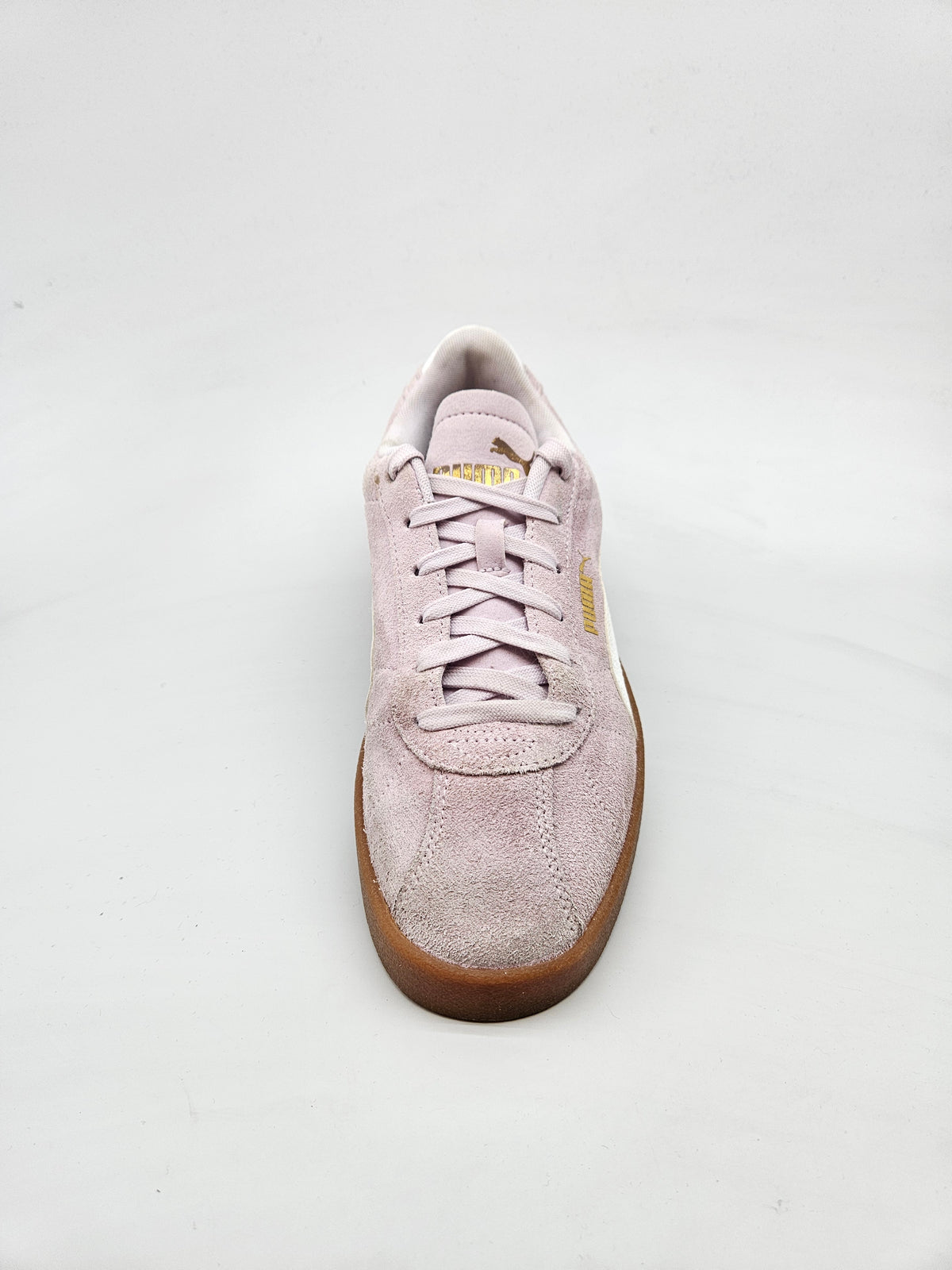 PUMA ORIGINAL PATIKI BR 39