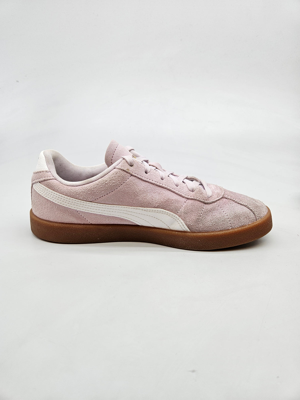 PUMA ORIGINAL PATIKI BR 39