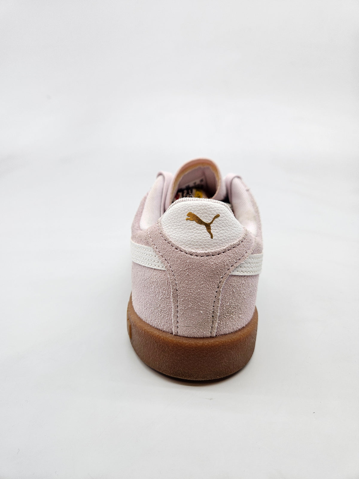 PUMA ORIGINAL PATIKI BR 39
