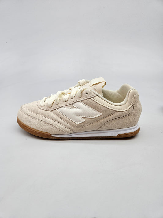NEW BALANCE ORIGINAL PATIKI BR 38