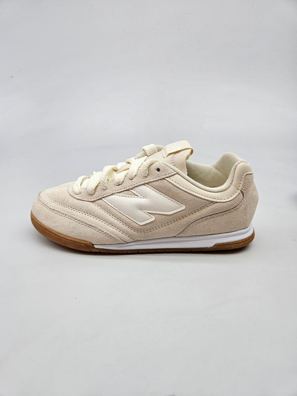 NEW BALANCE ORIGINAL PATIKI BR 38