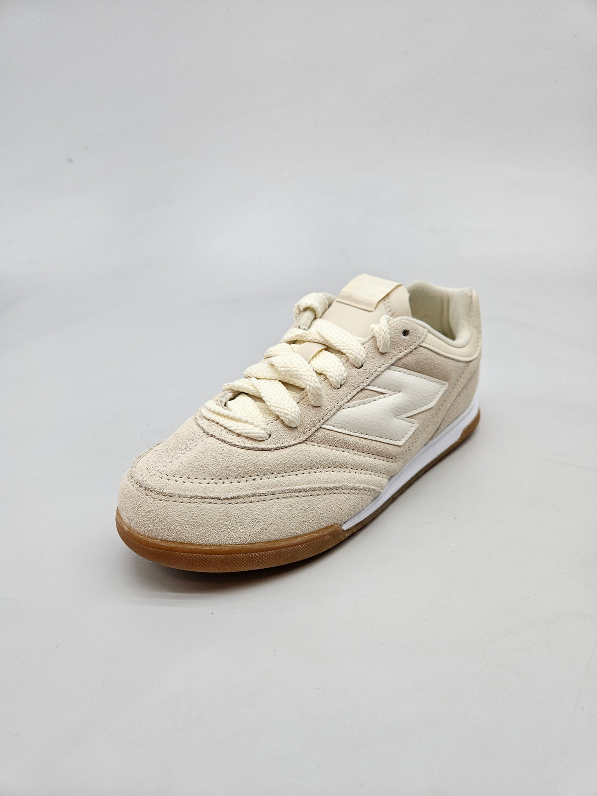 NEW BALANCE ORIGINAL PATIKI BR 38
