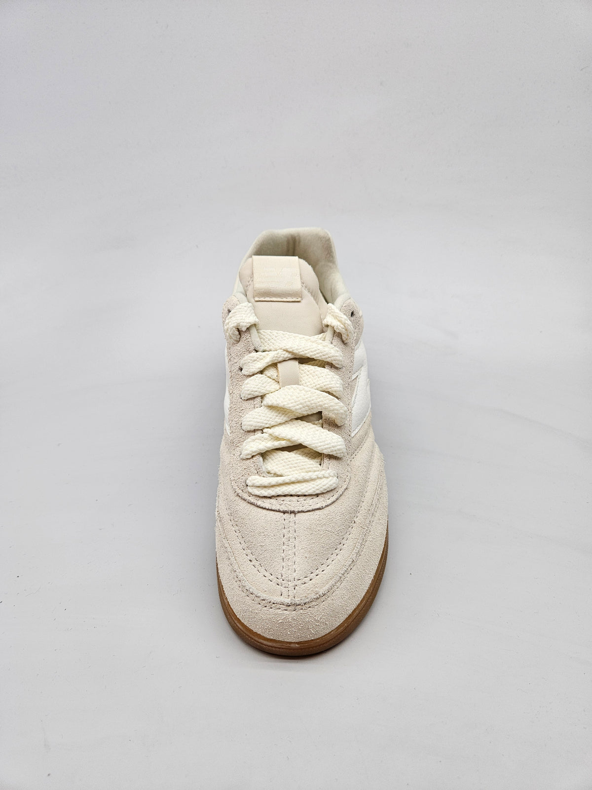 NEW BALANCE ORIGINAL PATIKI BR 38