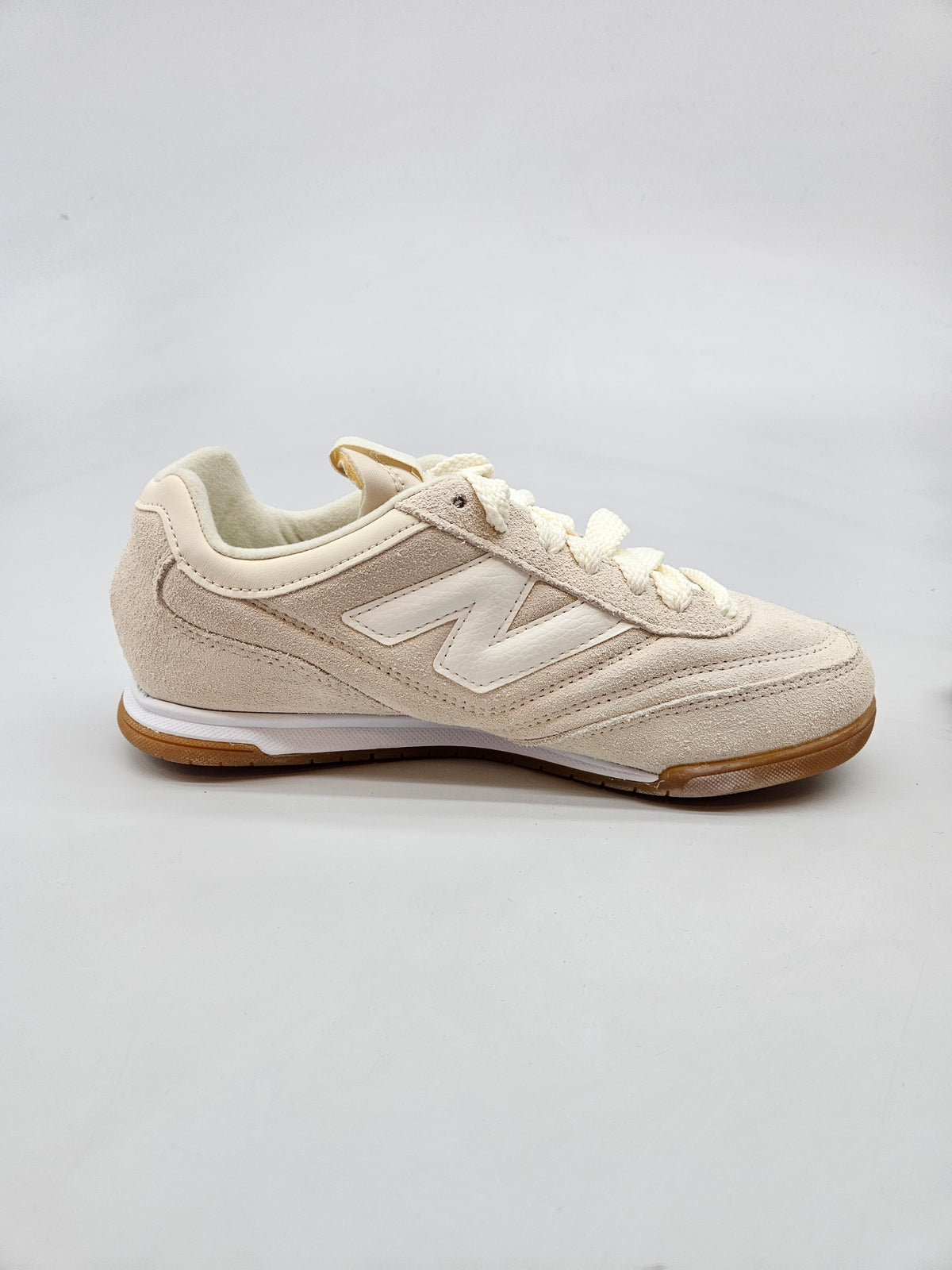 NEW BALANCE ORIGINAL PATIKI BR 38