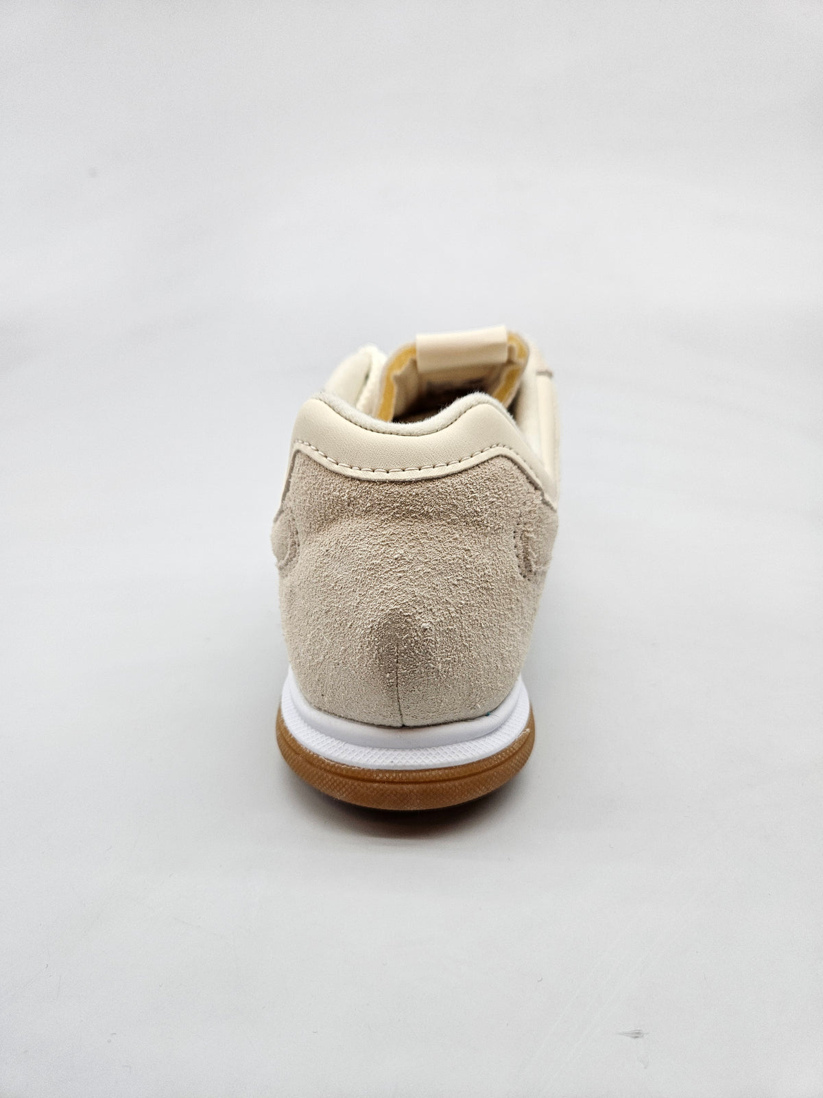 NEW BALANCE ORIGINAL PATIKI BR 38